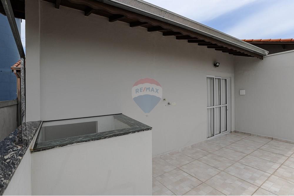 Sobrado - Venda - Mogi das Cruzes , São Paulo - RUA SILVIO R MORATO, 77-58.jpg - 630281097-1