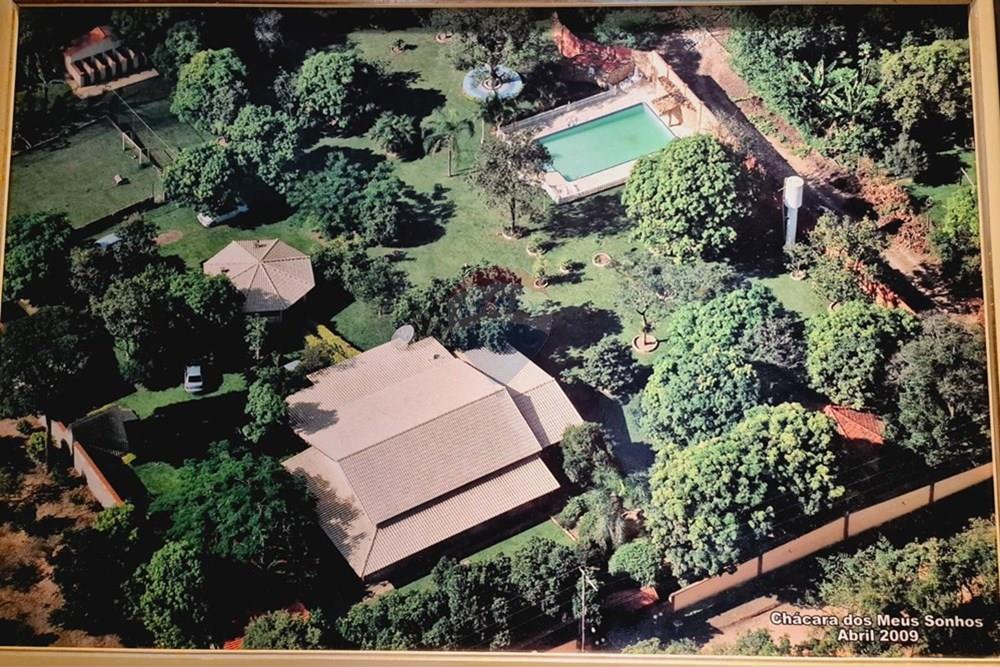 Chácara / Sítio / Fazenda - Venda - Sorocaba , São Paulo - WhatsApp Image 2025-10-13 at 09.37.44 (3).jpeg - 630601221-16