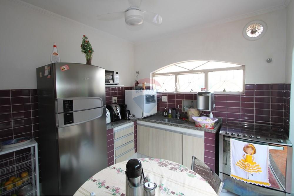 Casa - Venda - Sorocaba , São Paulo - WhatsApp Image 2026-01-13 at 09.53.43 (12).jpeg - 630591027-113