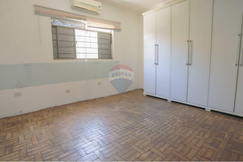 Casa - Venda - Sorocaba , São Paulo - IMG_2836.jpg - 630601272-96