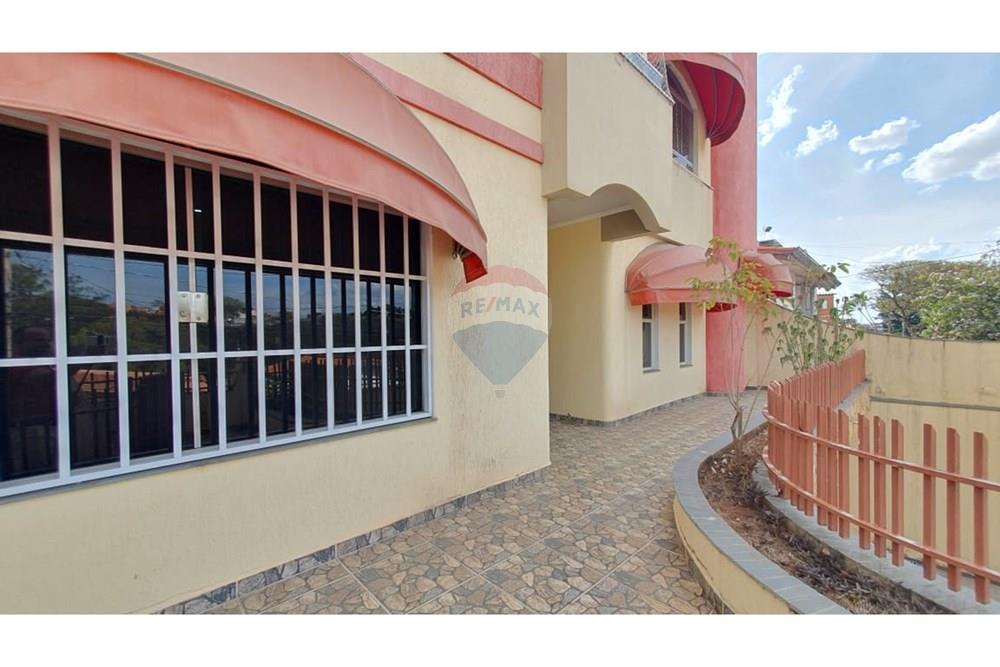 Casa - Alugar - Sorocaba , São Paulo - Imagem do WhatsApp de 2025-09-03 à(s) 08.49.04_738f7f44.jpg - 630601112-147