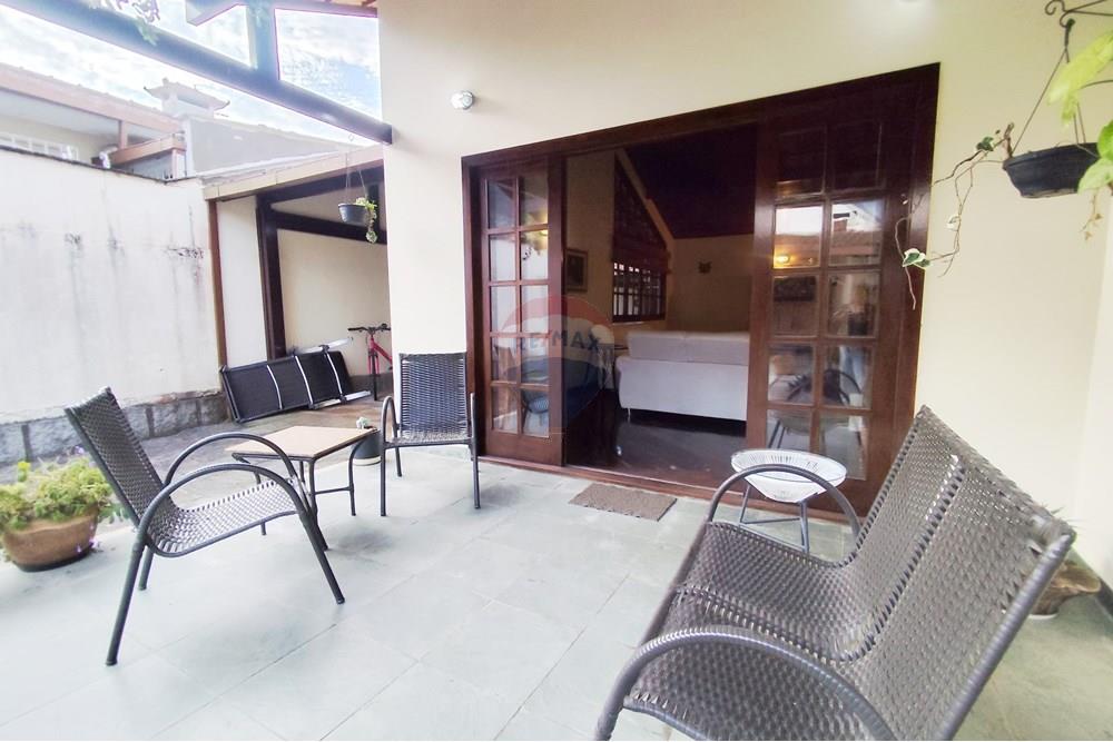 Casa - Venda - Teresópolis , Rio de Janeiro - WhatsApp Image 2025-08-11 at 11.50.06 (2).jpeg - 630191021-126