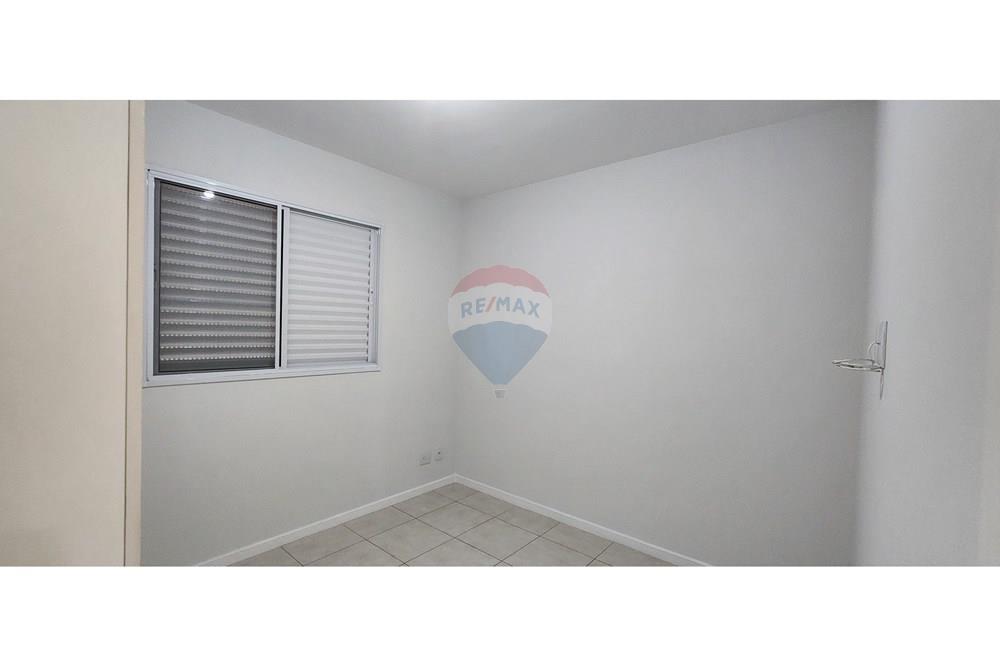 Apartamento - Alugar - Itu , São Paulo - 20251209_102621.jpg - 631281008-196