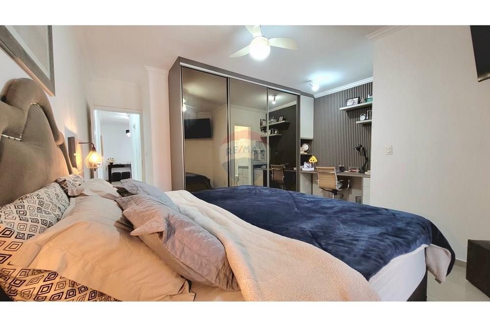 Sobrado - Venda - São Bernardo do Campo , São Paulo - 20250728_151838.jpg - 630331108-21