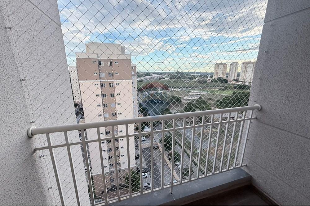 Apartamento - Alugar - Sorocaba , São Paulo - WhatsApp Image 2026-02-13 at 10.26.56.jpeg - 630591190-20