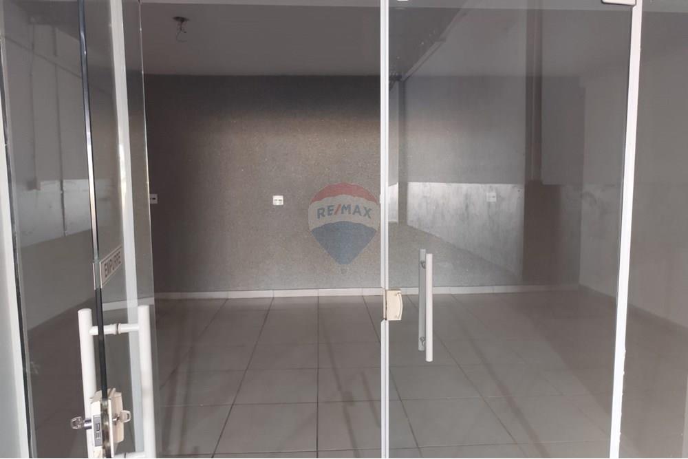 Galpão - Alugar - Presidente Prudente , São Paulo - WhatsApp Image 2025-08-27 at 17.15.24.jpeg - 630091061-34