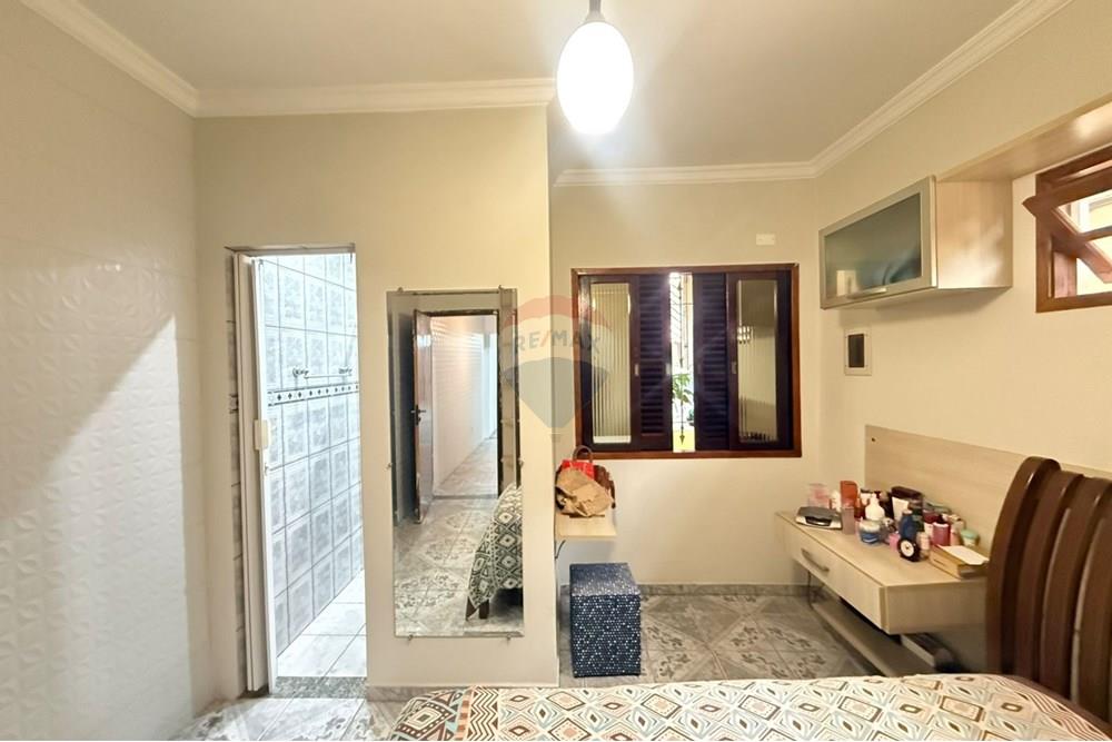 Casa - Venda - Guarulhos , São Paulo - WhatsApp Image 2025-11-24 at 12.47.09 (2).jpeg - 630251067-207