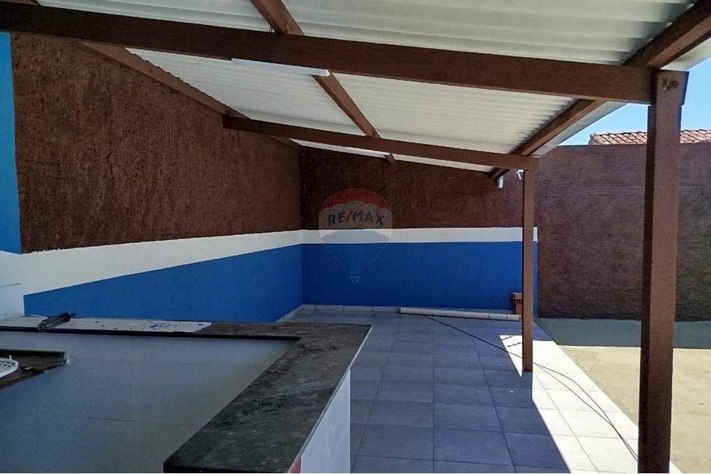 Casa - Venda - Tupã , São Paulo - IMG-20250114-WA0140.jpg - 630151002-129