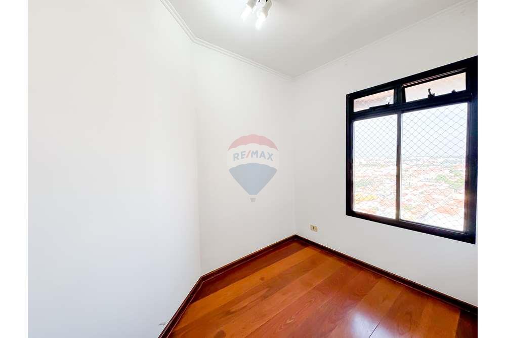 Apartamento - Venda - Itu , São Paulo - R-12.jpg - 631281002-41