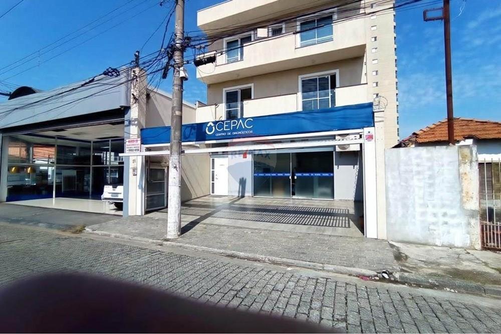 Cj. Comercial/ Sala - Alugar - Guarulhos , São Paulo - IMG-20220920-WA0035.jpg - 630251123-9