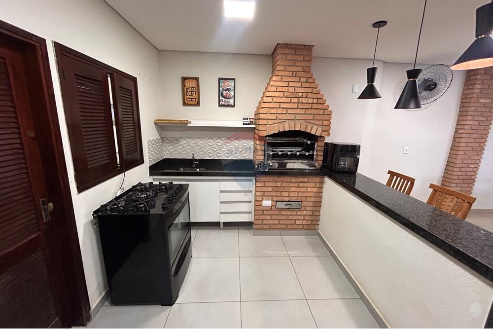 Casa - Venda - São José do Rio Preto , São Paulo - IMG_0744.JPG - 631321045-25