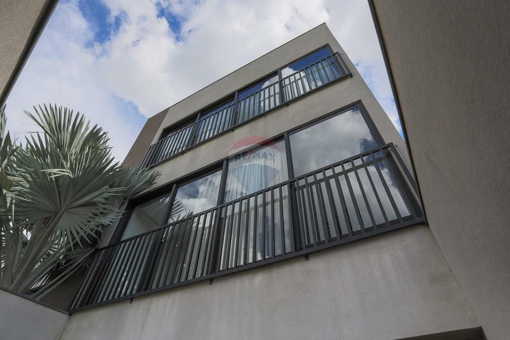 Casa - Venda - Sorocaba , São Paulo - IMG_3010 (3).jpg - 630601002-146