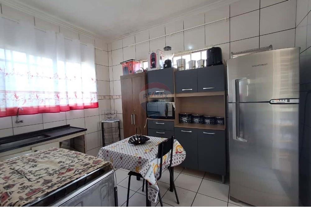 Casa - Venda - Lins , São Paulo - WhatsApp Image 2025-09-22 at 15.56.48 (1).jpeg - 630511048-32