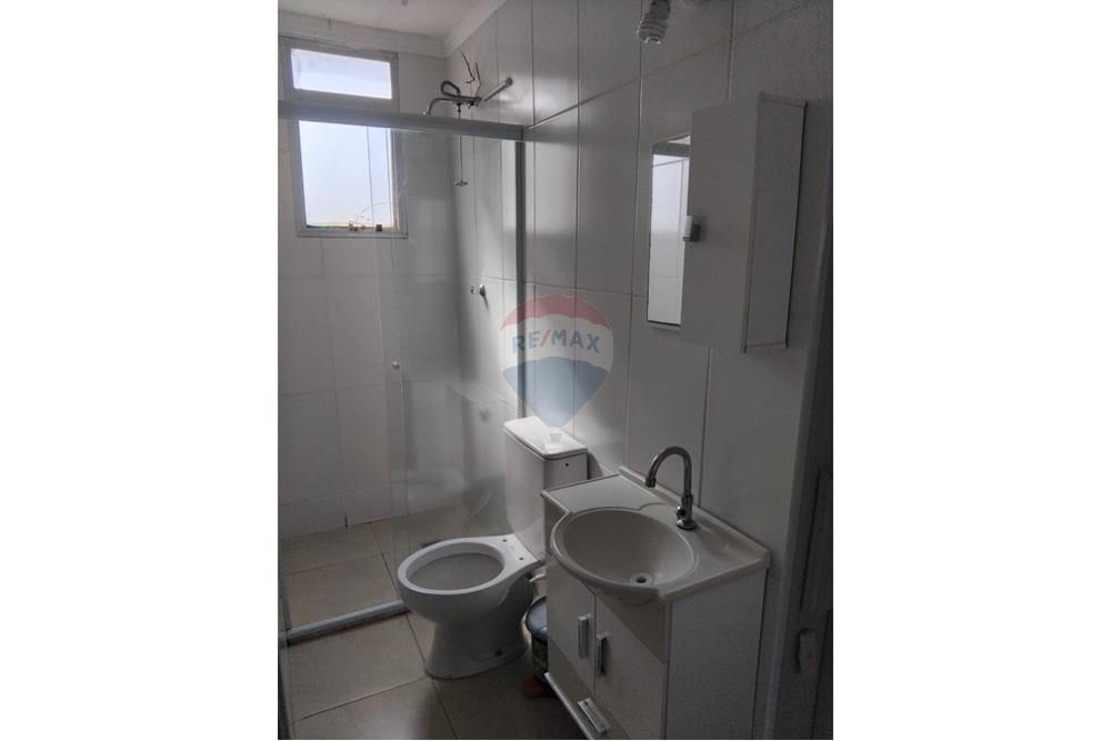 Apartamento - Alugar - Sorocaba , São Paulo - WhatsApp Image 2025-06-26 at 12.37.49 (1).jpeg - 630601272-68