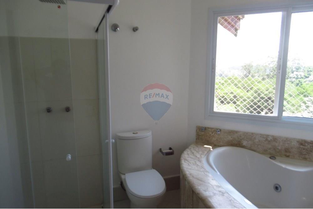 Casa de Condomínio - Alugar - Mogi das Cruzes , São Paulo - 137a9ddf-41c2-497f-88b6-f9200f92964c.jpg - 631531025-6