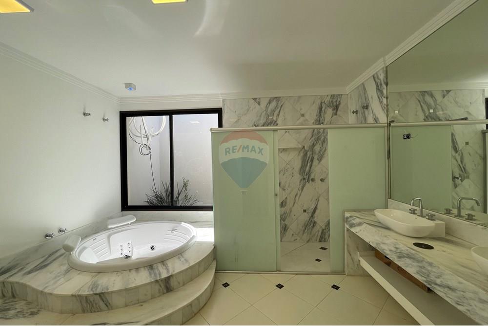 Casa de Condomínio - Alugar - Votorantim , São Paulo - 20250913_140528845_iOS.jpeg - 630591010-1197