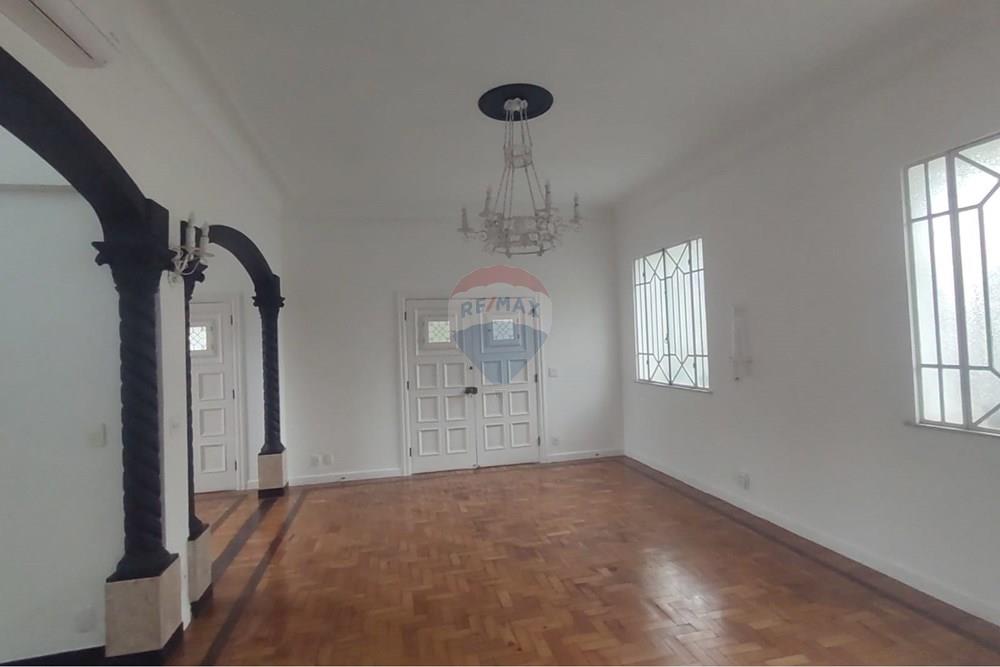 Casa Comercial - Alugar - Petrópolis , Rio de Janeiro - 24.jpg - 631611008-37