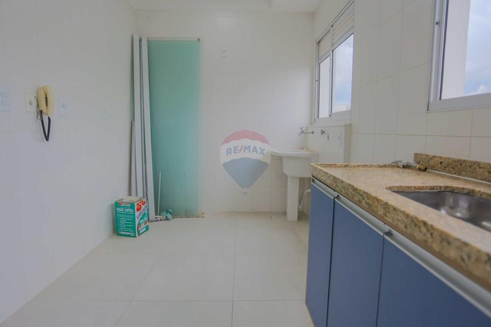 Apartamento - Venda - Sorocaba , São Paulo - 15.jpg - 630591260-15