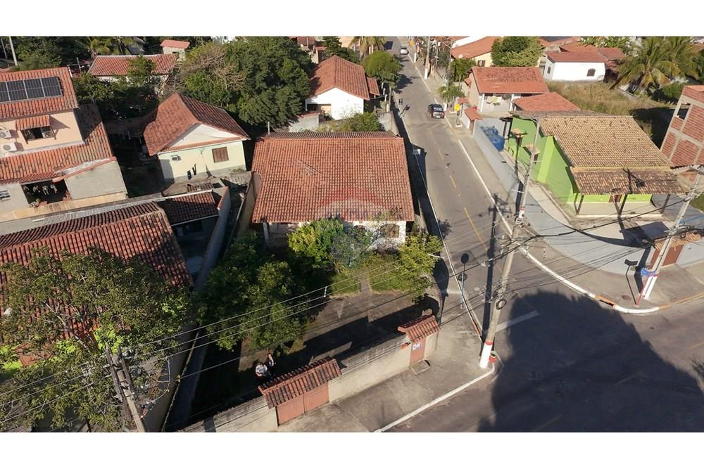 Casa - Venda - Maricá , Rio de Janeiro - DJI_20250802153214_0002_D.JPG - 630121021-356