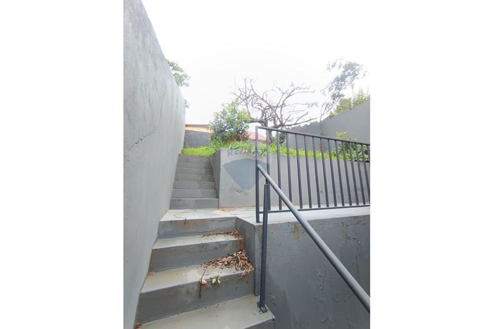 Casa - Alugar - São Roque , São Paulo - WhatsApp Image 2025-11-17 at 16.33.18 (2).jpeg - 631601009-54