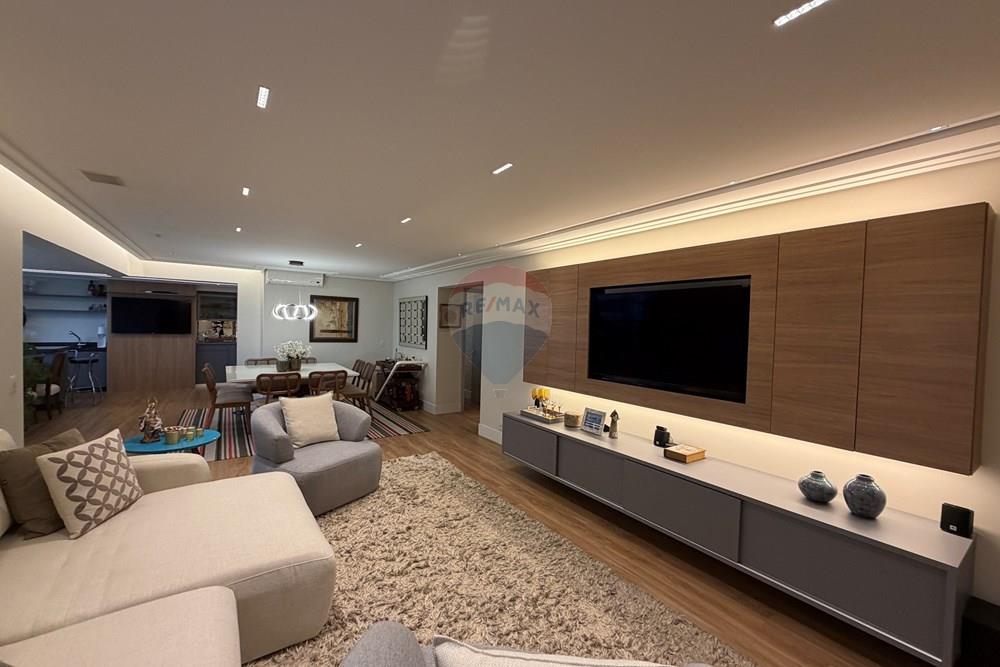 Apartamento - Venda - Santo André , São Paulo - IMG_0876.JPG - Sala de estar - 630751065-38