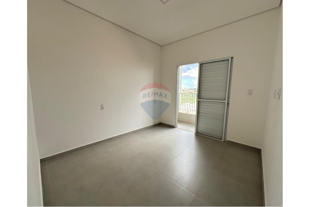 Apartamento - Alugar - Botucatu , São Paulo - 1-DJI_20240313_161600_496.jpg - 630481137-207