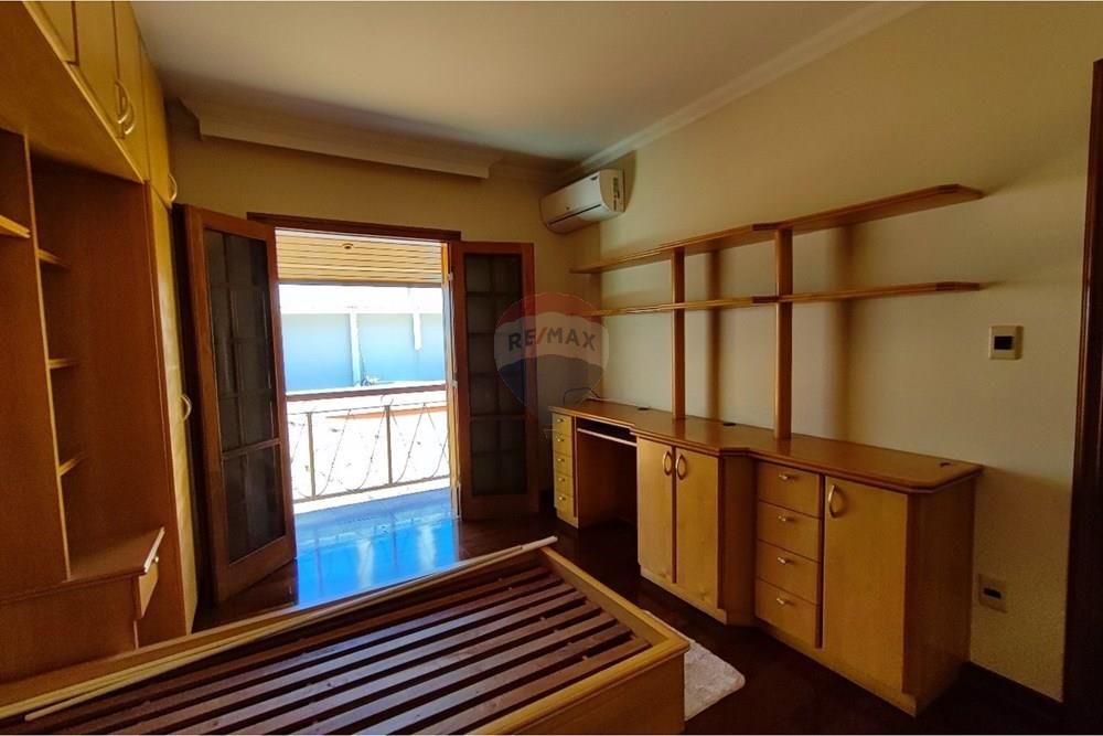 Casa de Condomínio - Alugar - Sorocaba , São Paulo - 7cbcfb9c-8629-452c-ad9e-9429c45fb836.JPG - 630601276-11