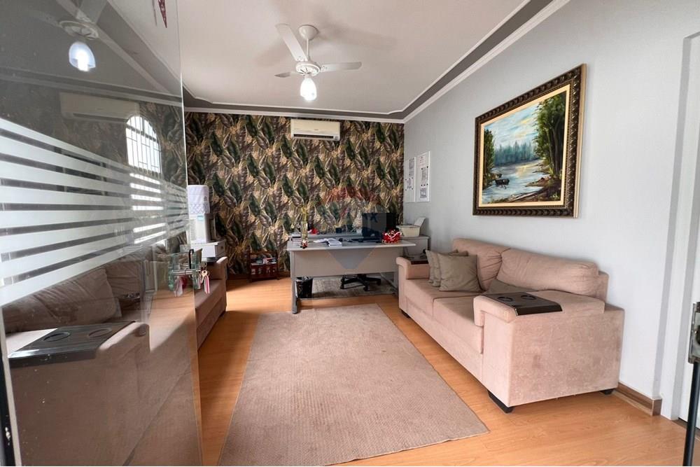 Cj. Comercial/ Sala - Alugar - Presidente Prudente , São Paulo - F2.jpeg - 630091068-2