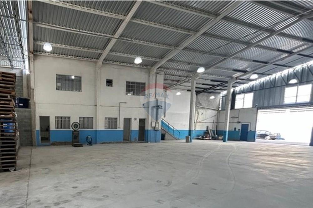 Industrial - Alugar - Mauá , São Paulo - WhatsApp Image 2025-09-04 at 13.38.08 (6).jpeg - 630751057-95