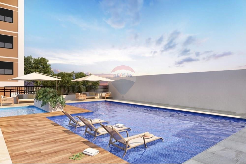 Apartamento - Venda - Poá , São Paulo - atual 1.jpg - 630281095-19