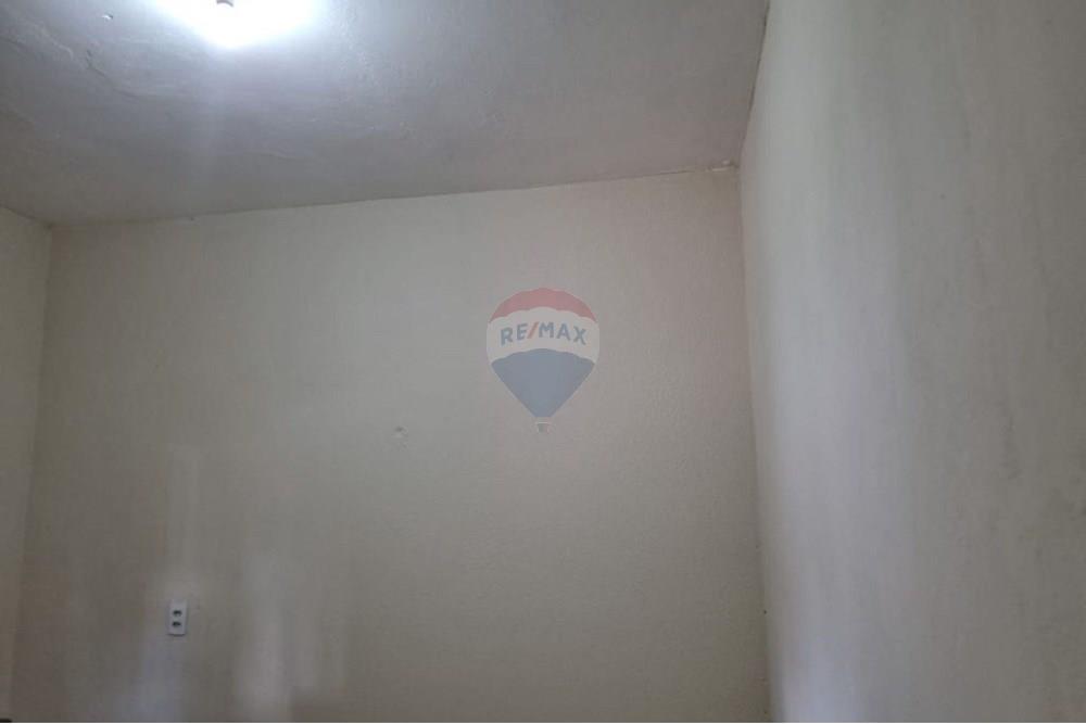 Casa - Alugar - Tupã , São Paulo - 8c27099193ec4963fee4dfba840a7d7b.jpg - 630151019-193