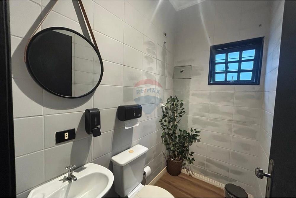 Casa Comercial - Alugar - Mairiporã , São Paulo - WhatsApp Image 2026-02-04 at 16.47.05 f.jpeg - 631361005-179