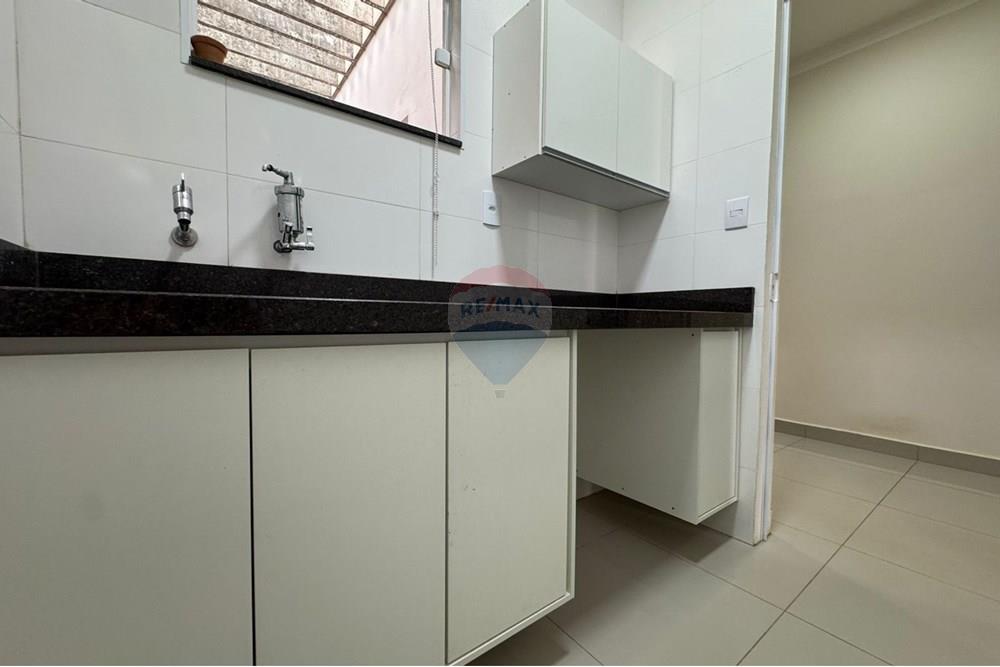 Casa - Venda - Botucatu , São Paulo - 26.jpg - 630481028-302