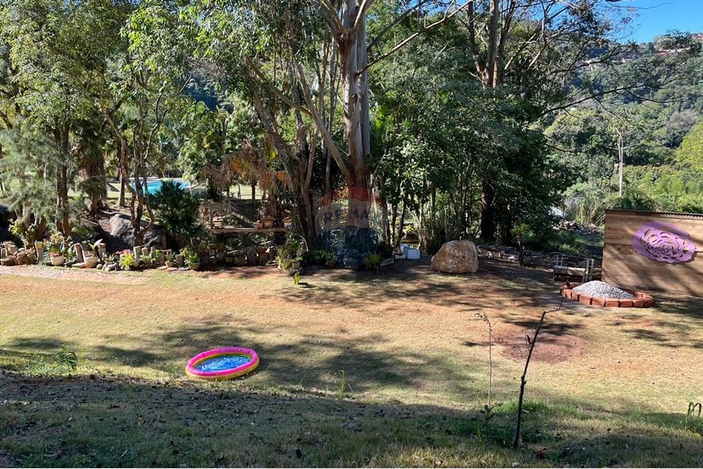 Casa - Venda - Teresópolis , Rio de Janeiro - WhatsApp Image 2025-08-05 at 12.43.20 (4).jpeg - 630191097-4