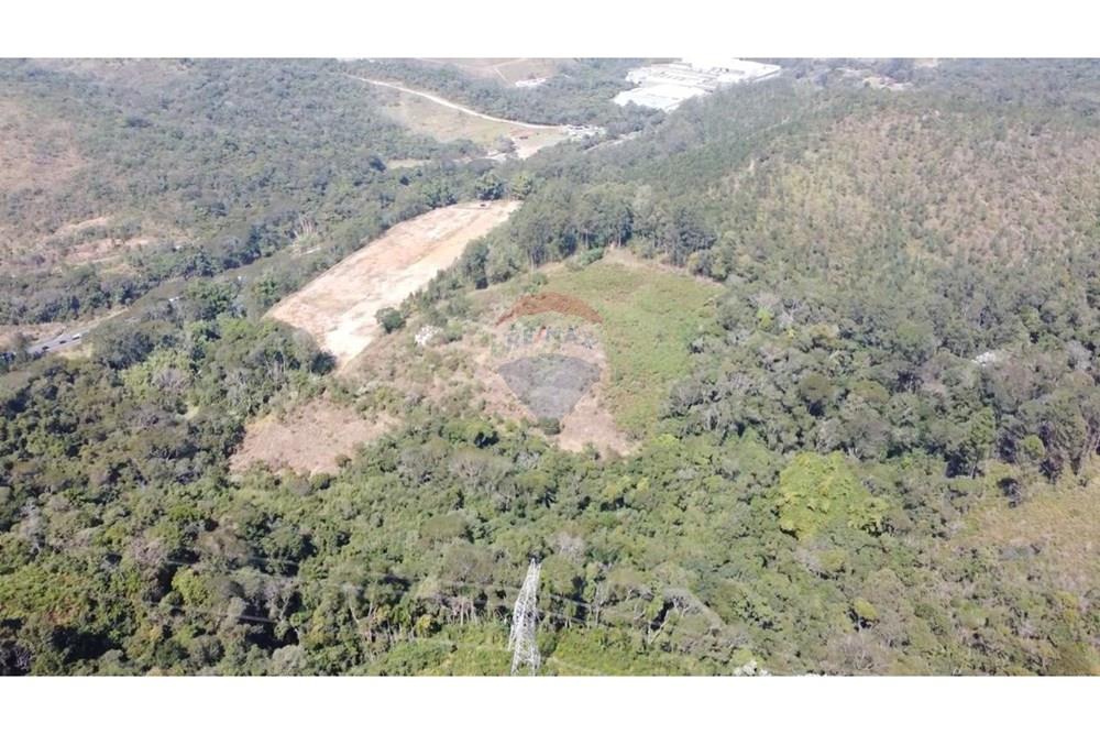 Terreno - Venda - Franco da Rocha , São Paulo - WhatsApp Image 2024-09-18 at 11.17.01 (16).jpeg - 630251069-117