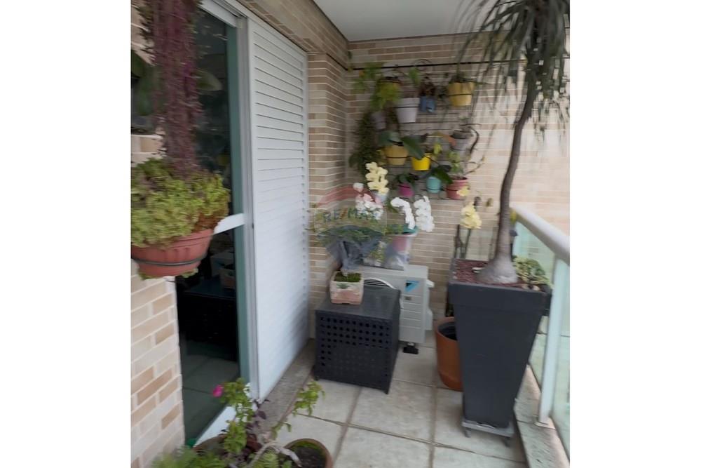 Apartamento - Venda - Guarulhos , São Paulo - ff7b80d1-fd03-4e7b-bcf7-523babbc23ee.jpeg - 630251116-9