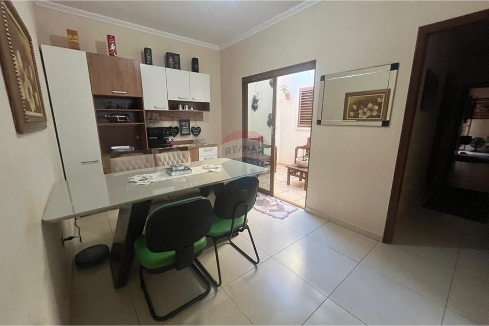 Casa - Venda - Andradina , São Paulo - WhatsApp Image 2026-01-20 at 15.49.22 (6).jpeg - 631201065-12