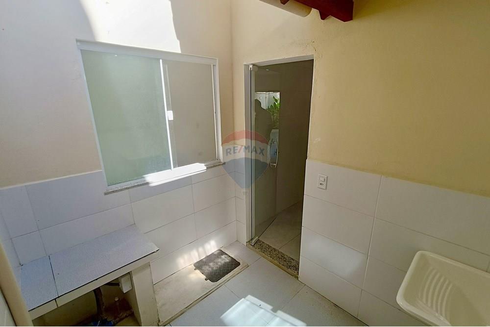 Casa - Venda - Armação dos Búzios , Rio de Janeiro - Imagem do WhatsApp de 2025-04-09 à(s) 09.43.35_f9b98a3a.jpg - 630391086-8