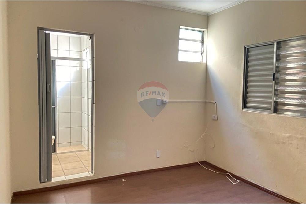 Sobrado à venda com 2 quartos, 119m² - Foto 14