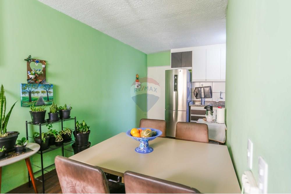 Apartamento - Venda - Sorocaba , São Paulo - 10.jpg - 631651005-17