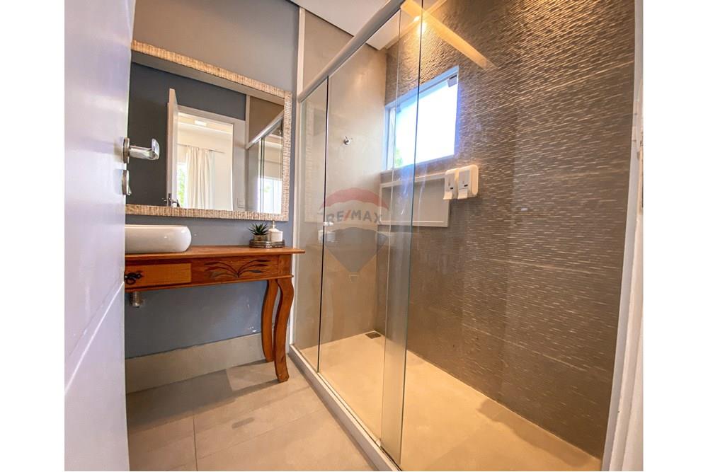 Casa - Venda - Armação dos Búzios , Rio de Janeiro - IMG_8739.jpg - 630391004-96