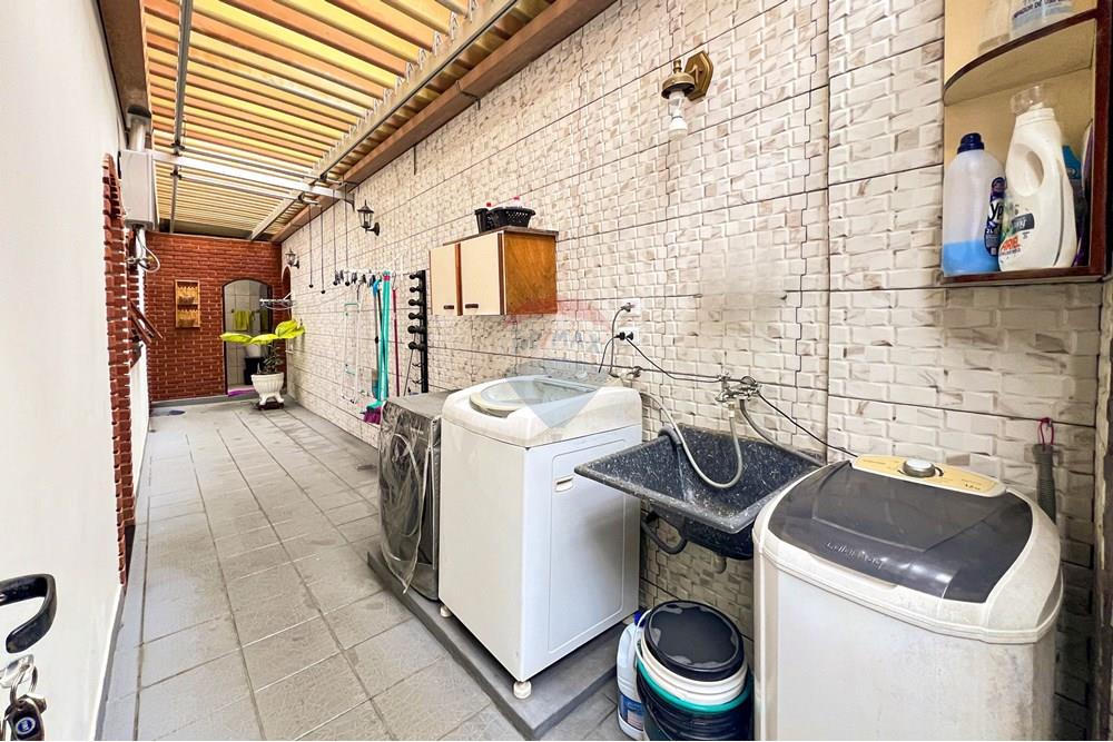 Casa - Venda - Ribeirão Pires , São Paulo - 30.jpg - 631371003-115