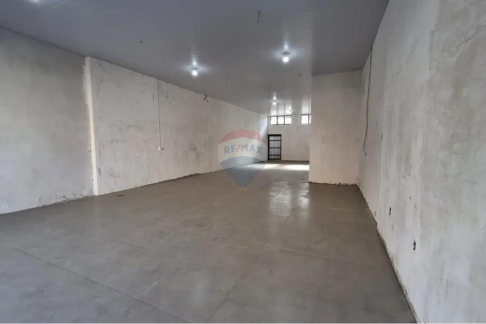 Ponto Comercial/ Loja - Alugar - Lins , São Paulo - WhatsApp Image 2025-11-25 at 08.51.01.jpeg - 630511030-114