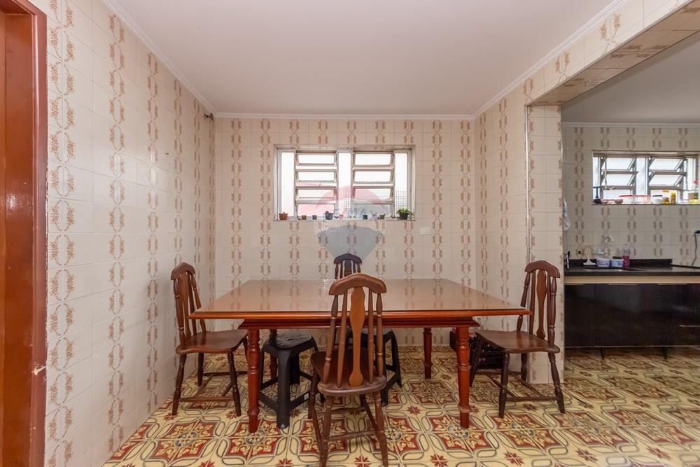 Sobrado - Venda - São Caetano do Sul , São Paulo - IMG_763924.jpg - 630821022-45