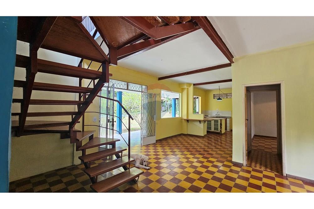 Chácara / Sítio / Fazenda - Venda - Petrópolis , Rio de Janeiro - 20260109_111902.jpg - 630131071-37