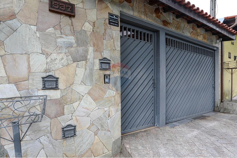 Sobrado - Venda - Mogi das Cruzes , São Paulo - Rua Antônio Máximo,  537 -68.jpg - 630281041-140