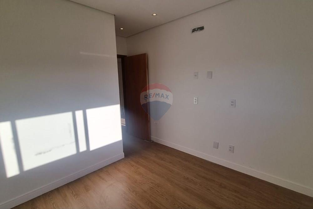 Casa de Condomínio - Venda - Mogi das Cruzes , São Paulo - WhatsApp Image 2026-03-26 at 10.34.43 (1).jpeg - 630281005-551