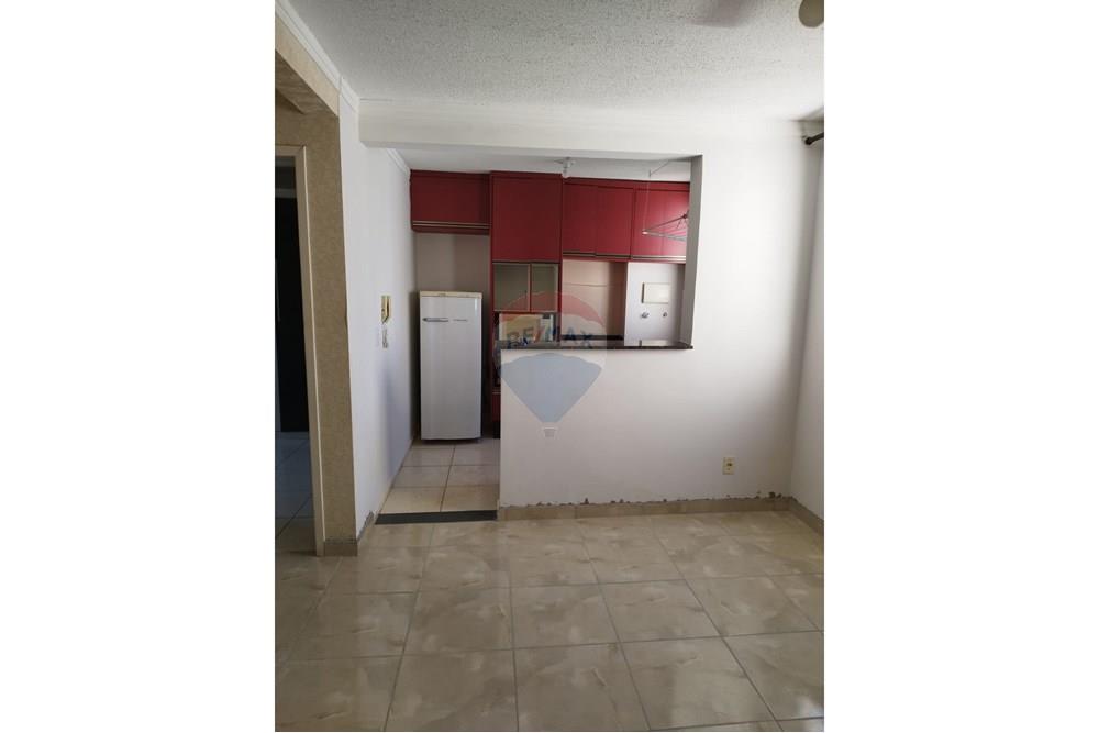 Apartamento - Alugar - Araçatuba , São Paulo - IMG-20251208-WA0104.jpg - 630541060-1