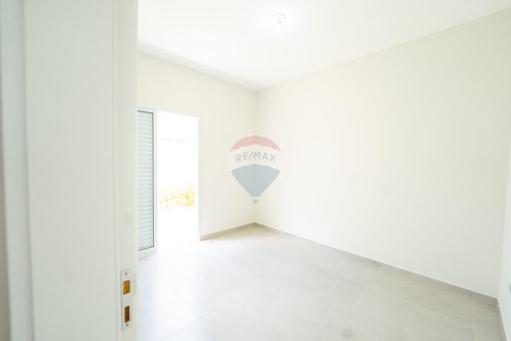 Casa - Venda - Sorocaba , São Paulo - remax-109.jpg - 631701010-10