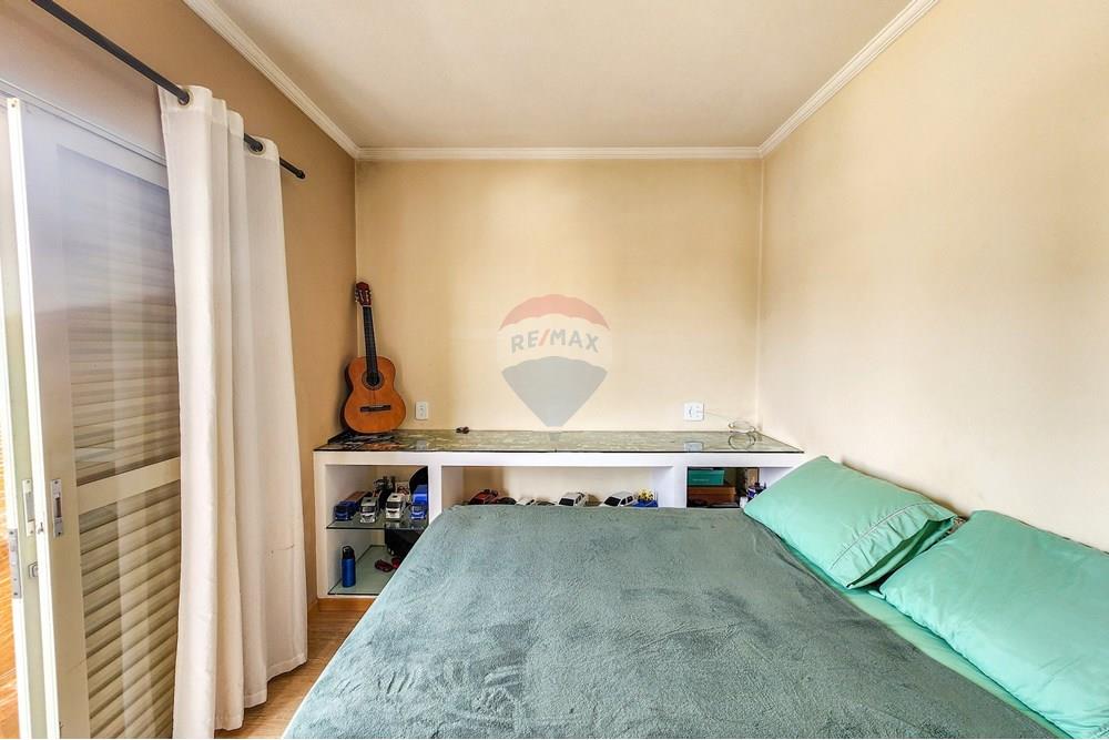 Apartamento - Venda - Botucatu , São Paulo - 20240910_141928 (1).jpg - 630481010-188